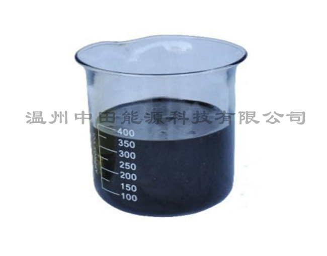 1668742083638943.jpg 8c9baa0609340126b651286c9d746225_170714568031.jpg